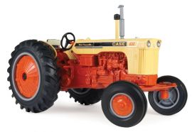 ERTL 1/16 Case IH 830 Tractor